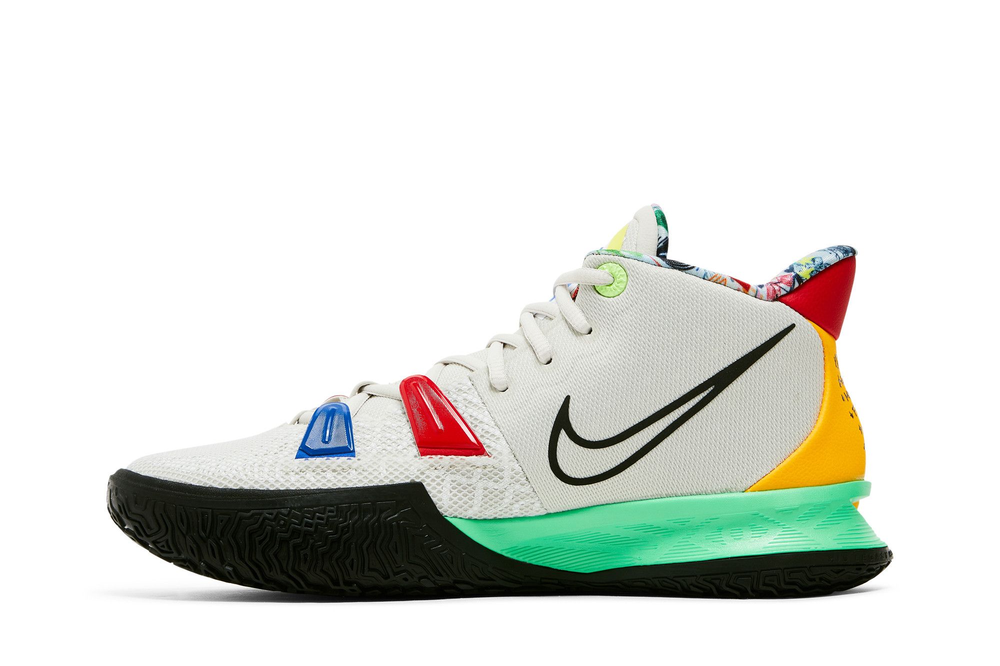 Joker kyries outlet