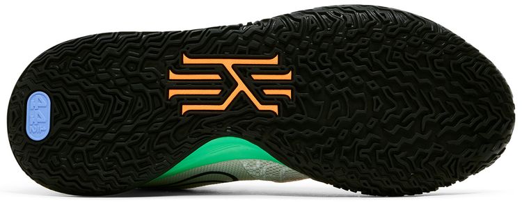 Nike Kyrie 7 Visions