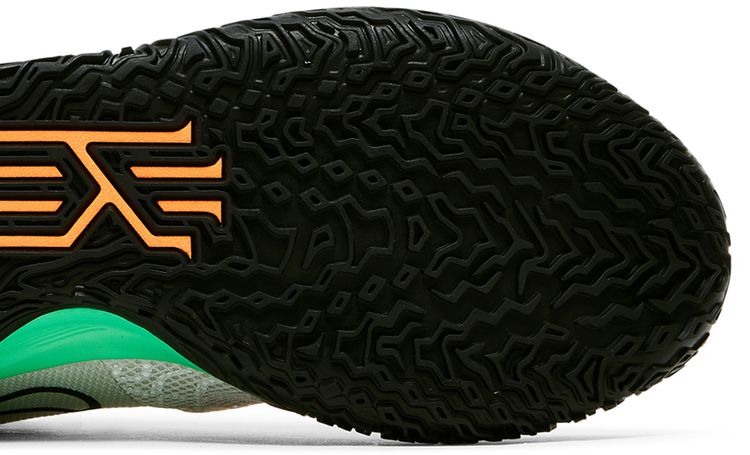 Nike Kyrie 7 Visions