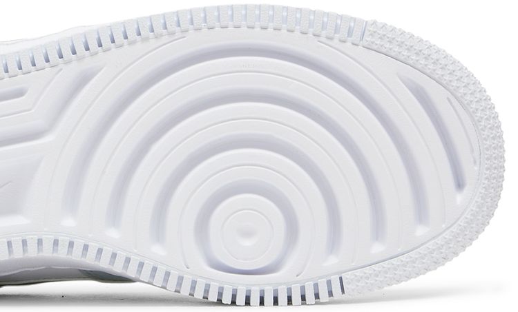 Nike Wmns Air Force 1 Shadow Seafoam