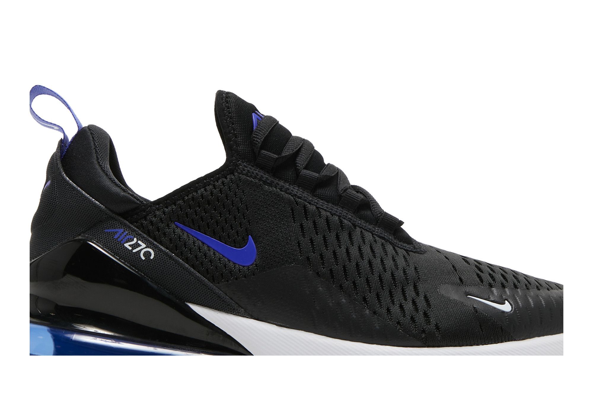270 black and purple new arrivals