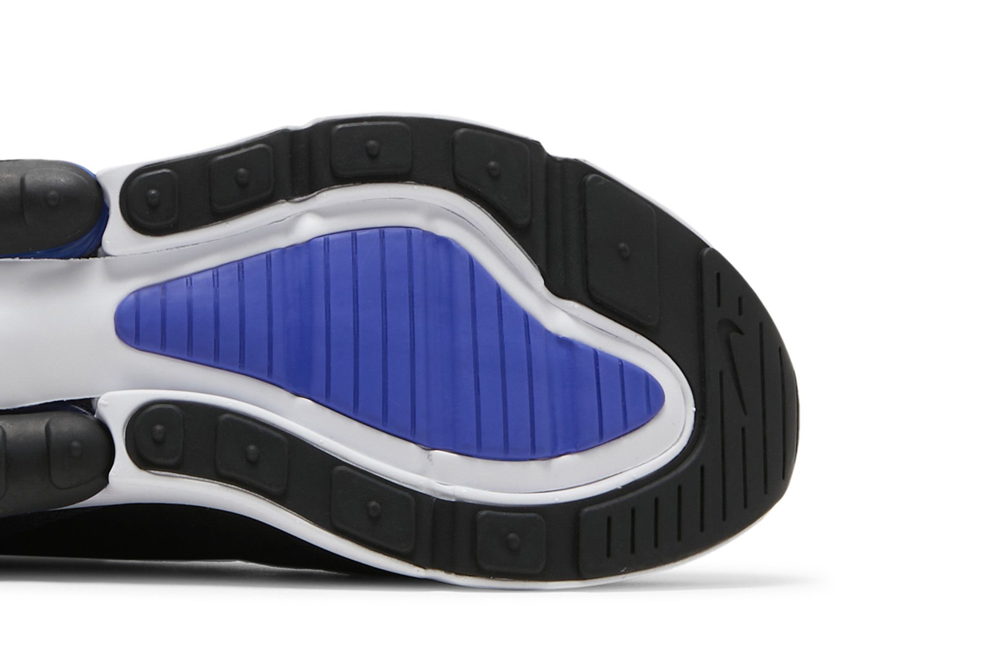 Buy Air Max 270 Essential Persian Violet DN5464 001 GOAT UK