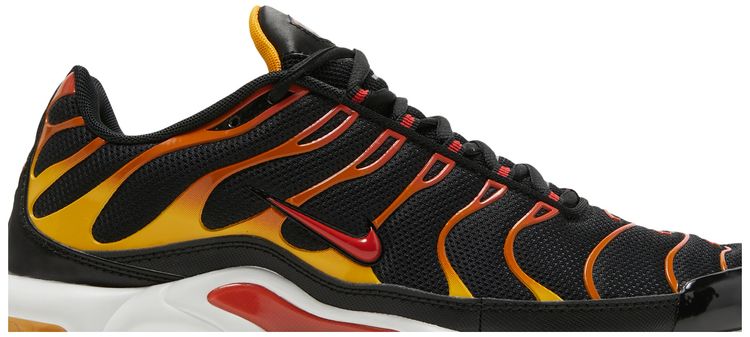 Nike Air Max Plus Reverse Sunset