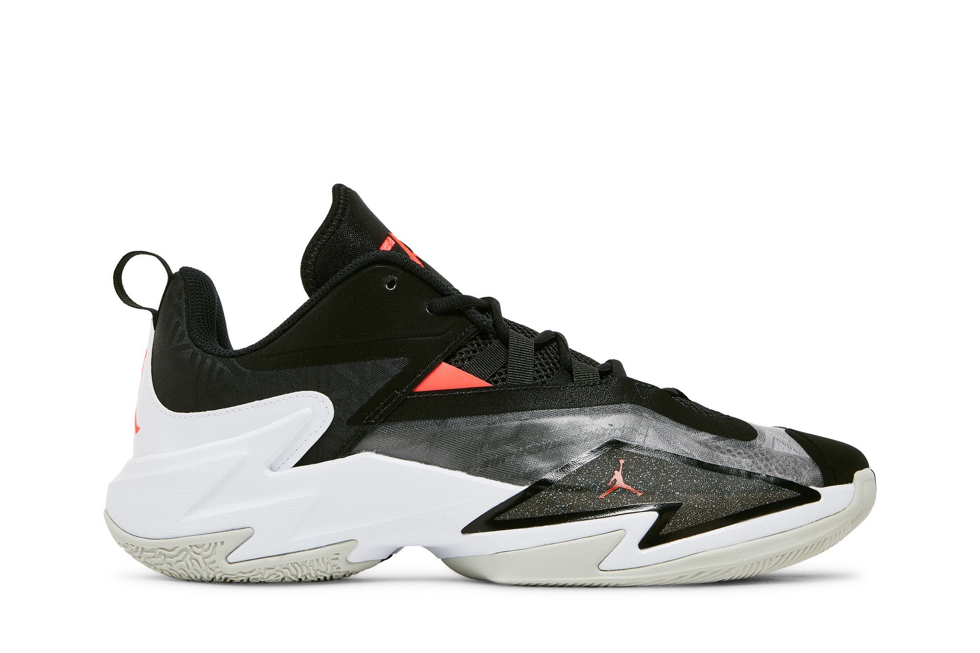 Reebok kamikaze 3 hombre olive clearance