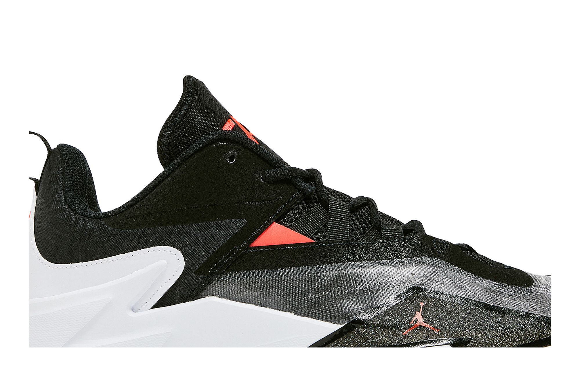 Buy Air Jordan One Take 3 'Black Grey Fog' - DC7701 001 | GOAT