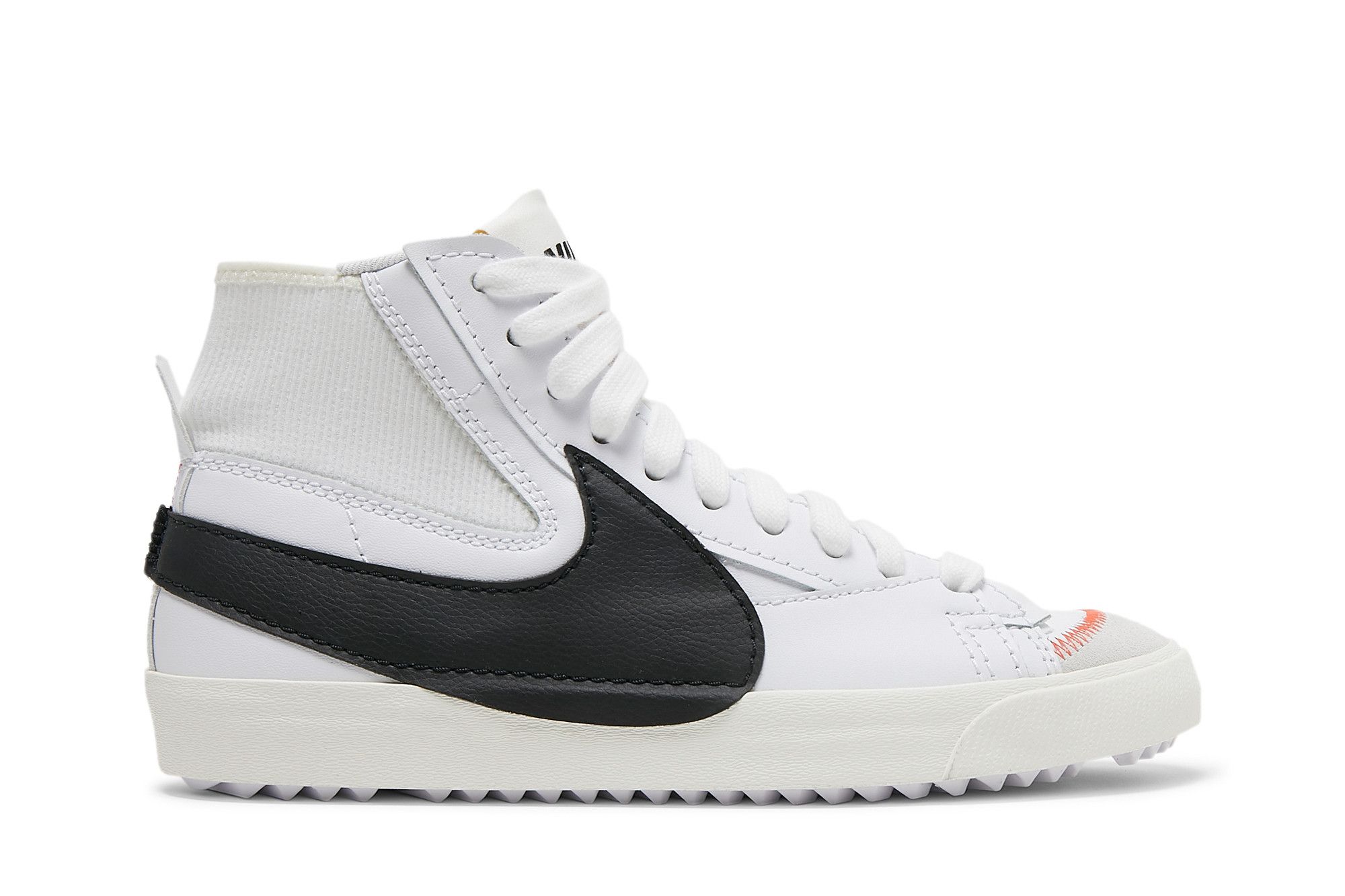Nike blazer mid 77 goat sale