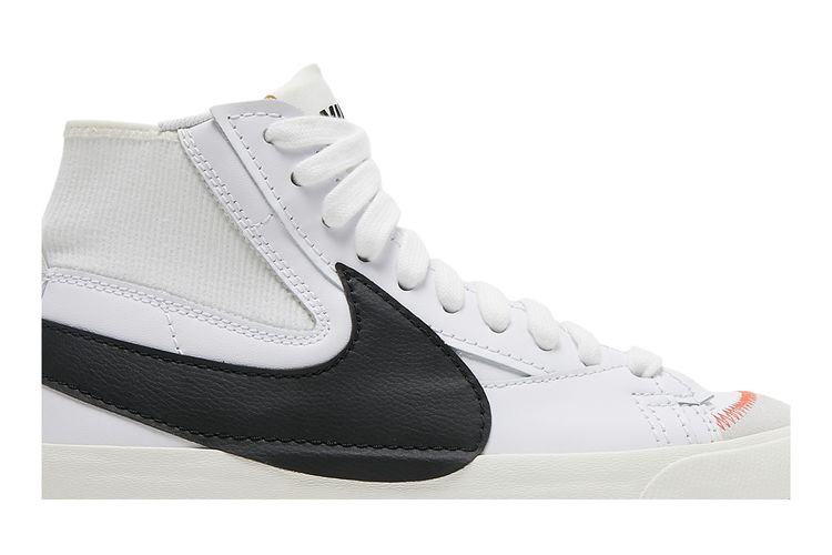 Buy Nike Blazer Mid  display picture 1