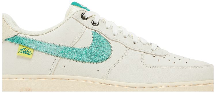 Nike Air Force 1 07 LV8 Test of Time