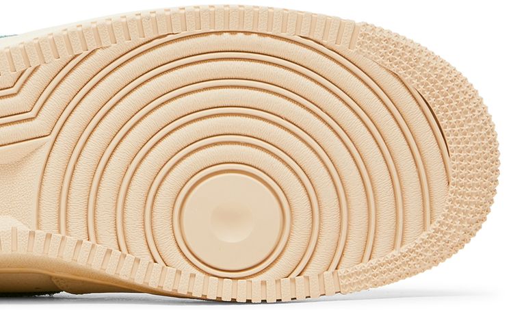 Nike Air Force 1 07 LV8 Test of Time