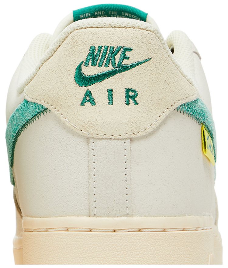 Nike Air Force 1 07 LV8 Test of Time