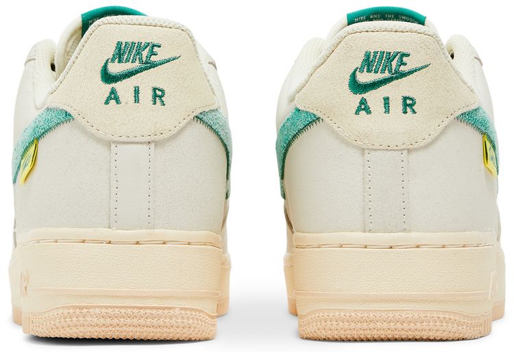 Nike Air Force 1 07 LV8 Test of Time