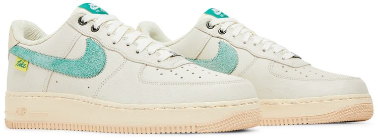 Nike Air Force 1 07 LV8 Test of Time