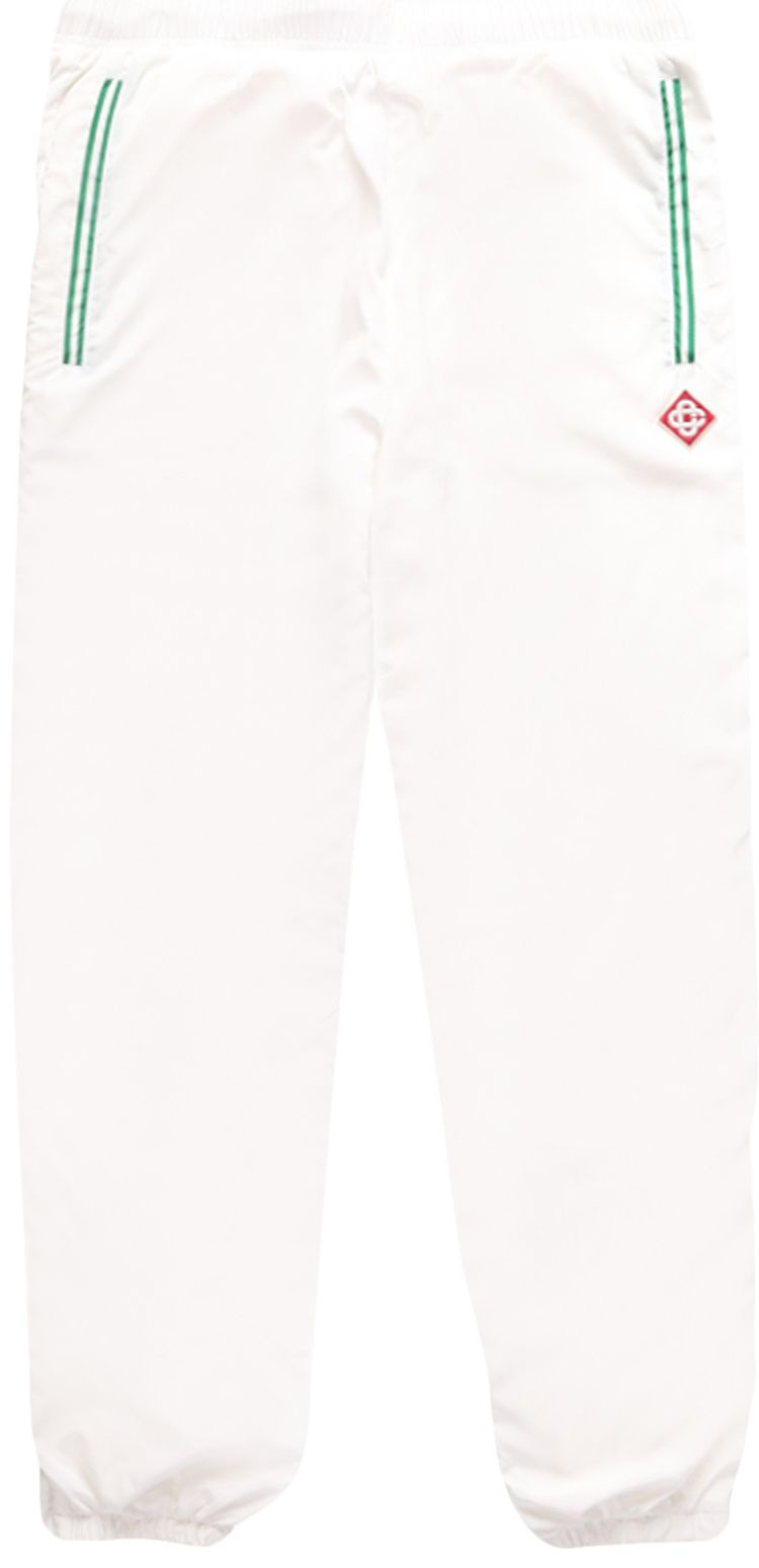 Casablanca Casa Sport Tracksuit Pant Casa Sport