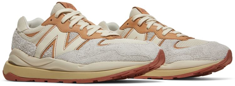 Todd Snyder x New Balance 5740 Stony Beach