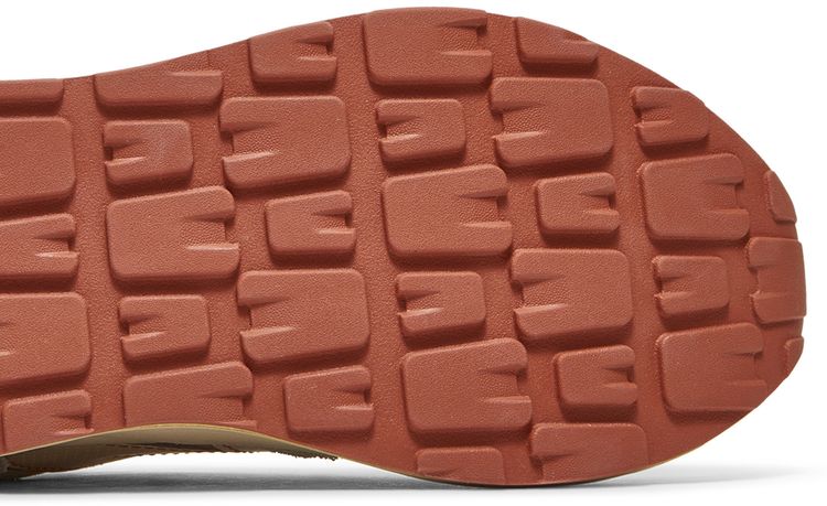 Todd Snyder x New Balance 5740 Stony Beach