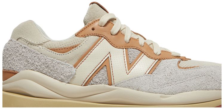 Todd Snyder x New Balance 5740 Stony Beach