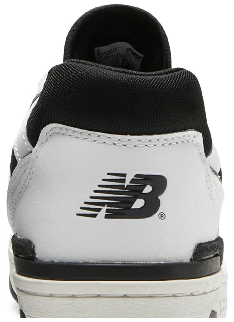 550 Oreo