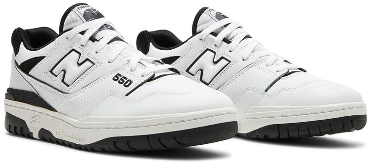 550 Oreo