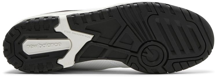 550 Oreo