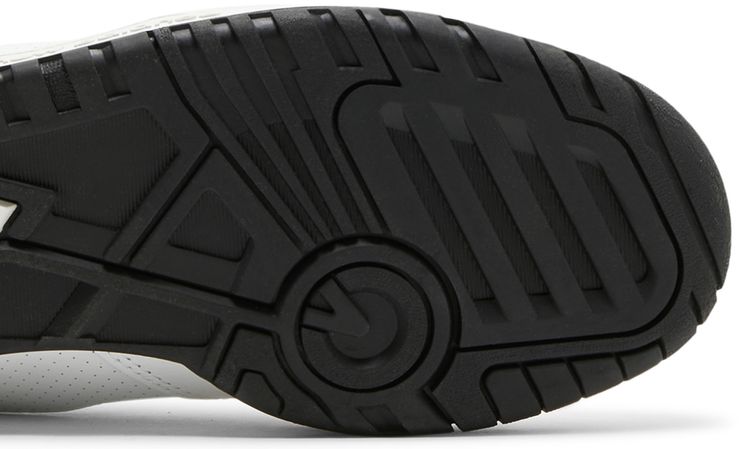 550 Oreo