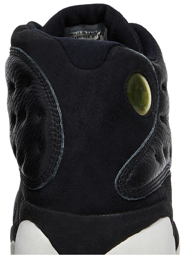 Air Jordan 13 Retro Playoff Sample