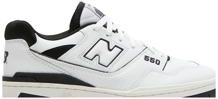 550 Oreo