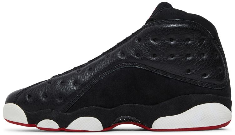 Air Jordan 13 Retro Playoff Sample