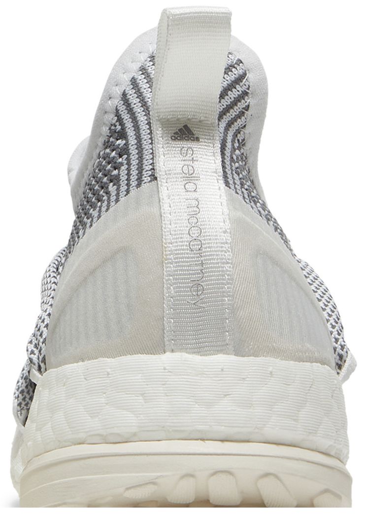 Stella McCartney x adidas Wmns PureBoost X White Dark Blue