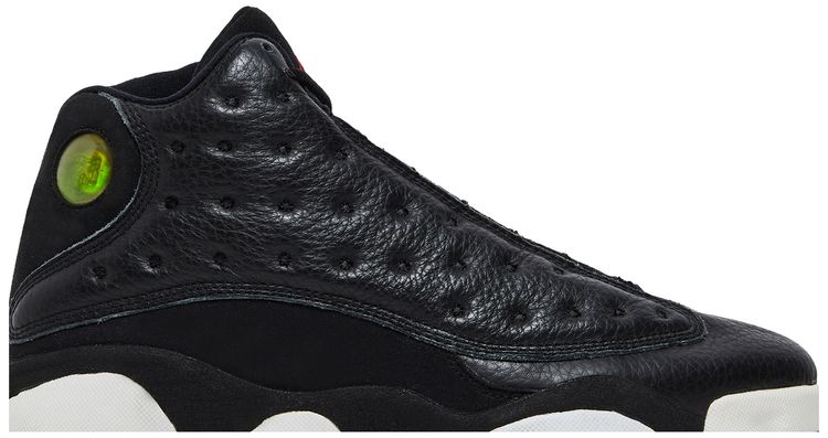 Air Jordan 13 Retro Playoff Sample