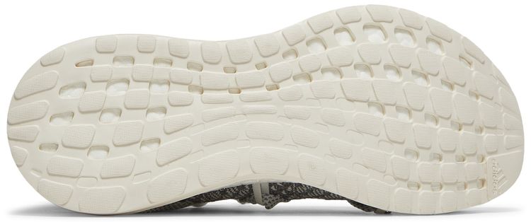 Stella McCartney x adidas Wmns PureBoost X White Dark Blue