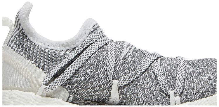 Stella McCartney x adidas Wmns PureBoost X White Dark Blue