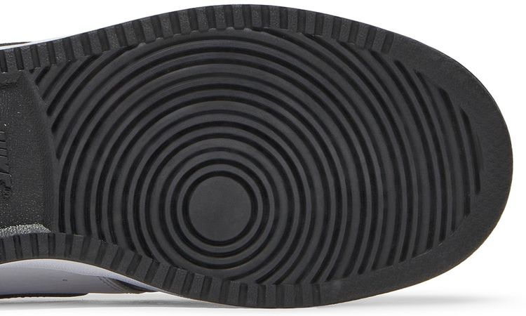 Nike Court Vision Mid Game Royal