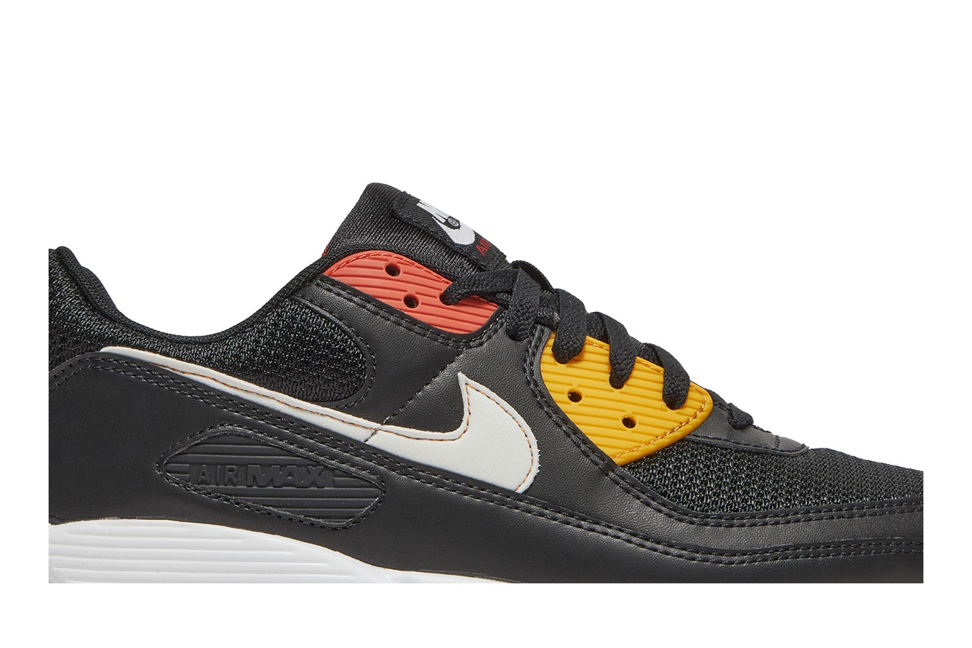 nike air max 2021 rayguns