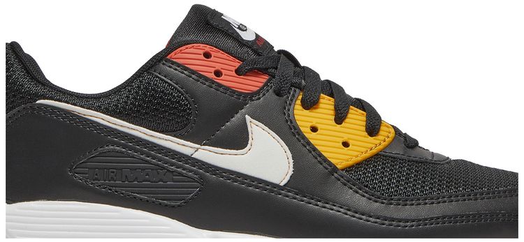 Nike Air Max 90 Roswell Rayguns