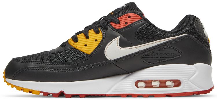 Nike Air Max 90 Roswell Rayguns