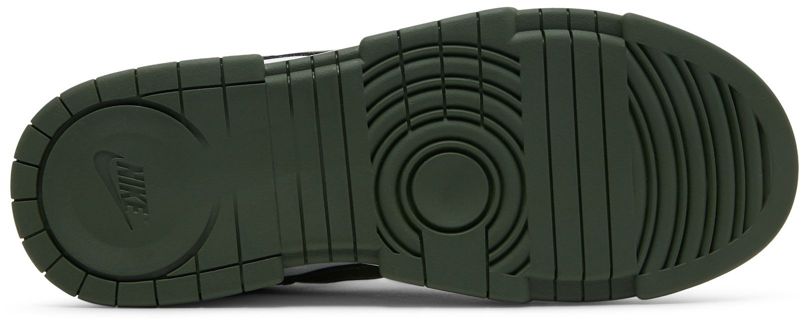 dunk low disrupt green