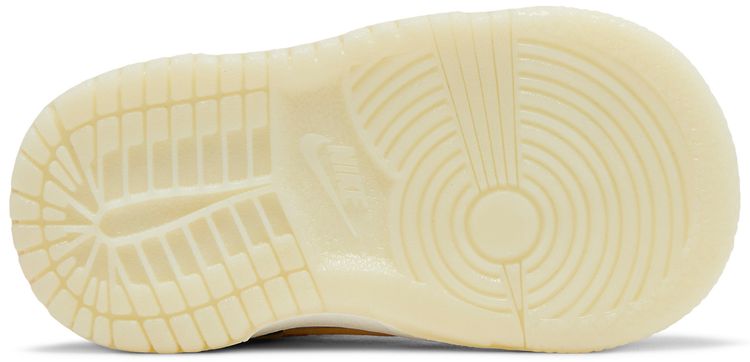 Nike Dunk Low Premium TD Halloween 2021