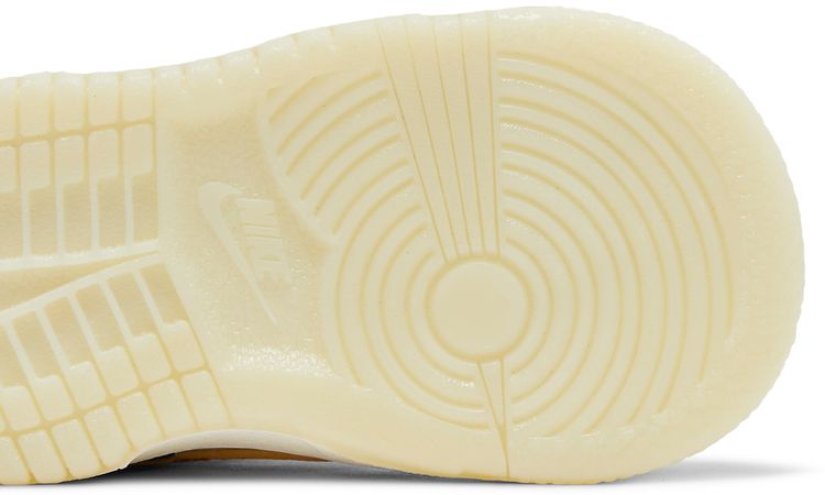 Nike Dunk Low Premium TD Halloween 2021