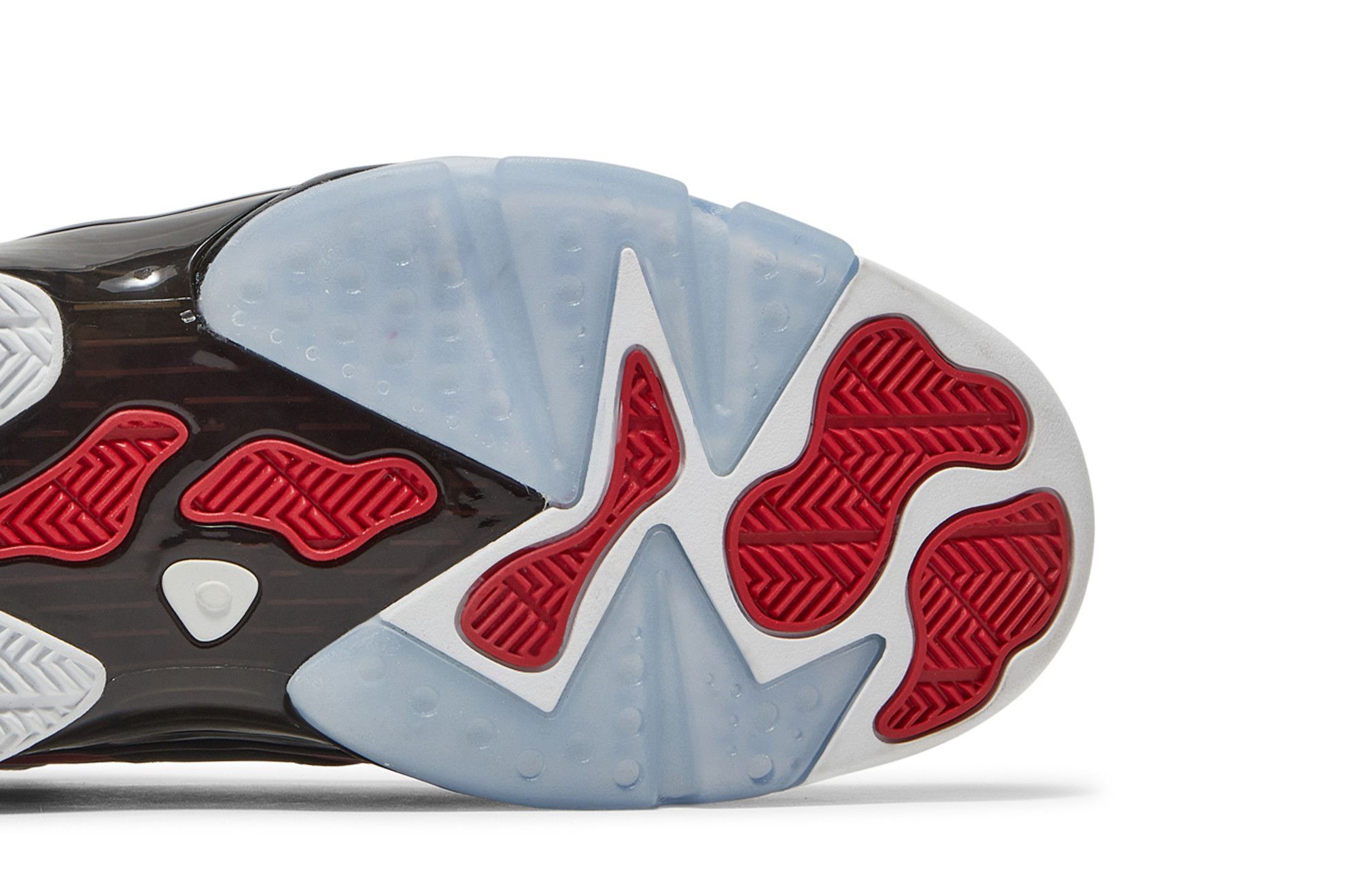 Buy Air Jordan 6-17-23 'Carmine' - DC7330 006 | GOAT