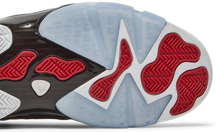 Jordan 6 17 23 Carmine