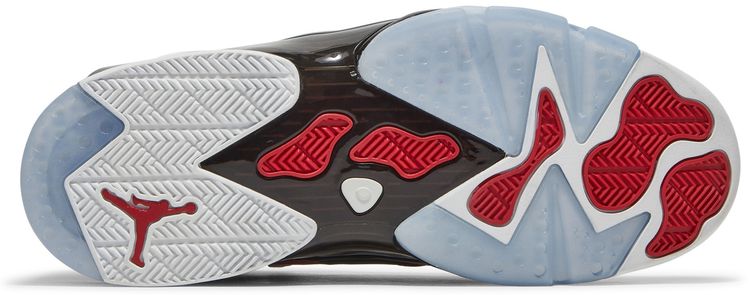 Jordan 6 17 23 Carmine