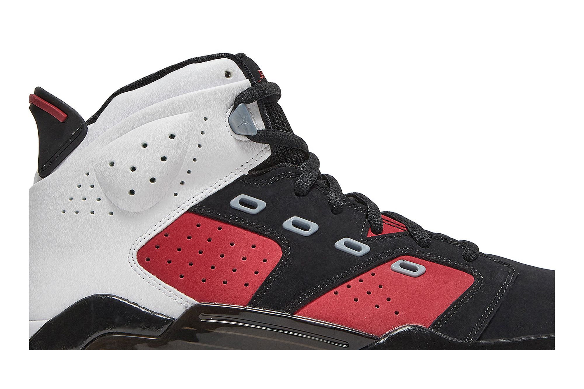 Buy Jordan 6 17 23 Carmine DC7330 006 GOAT