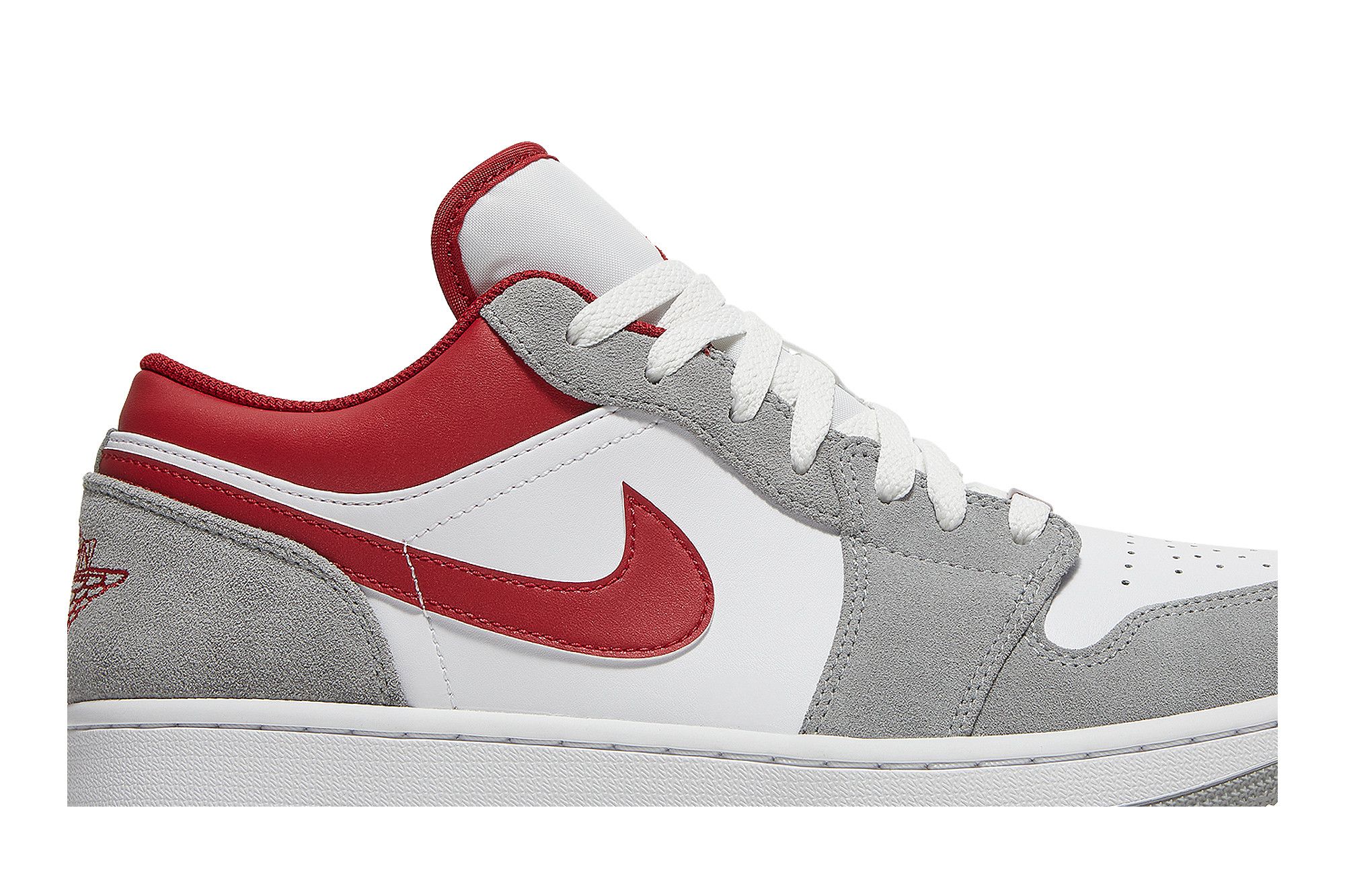Aj1 chicago 213 new arrivals