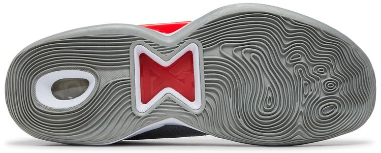 PG 5 Clippers