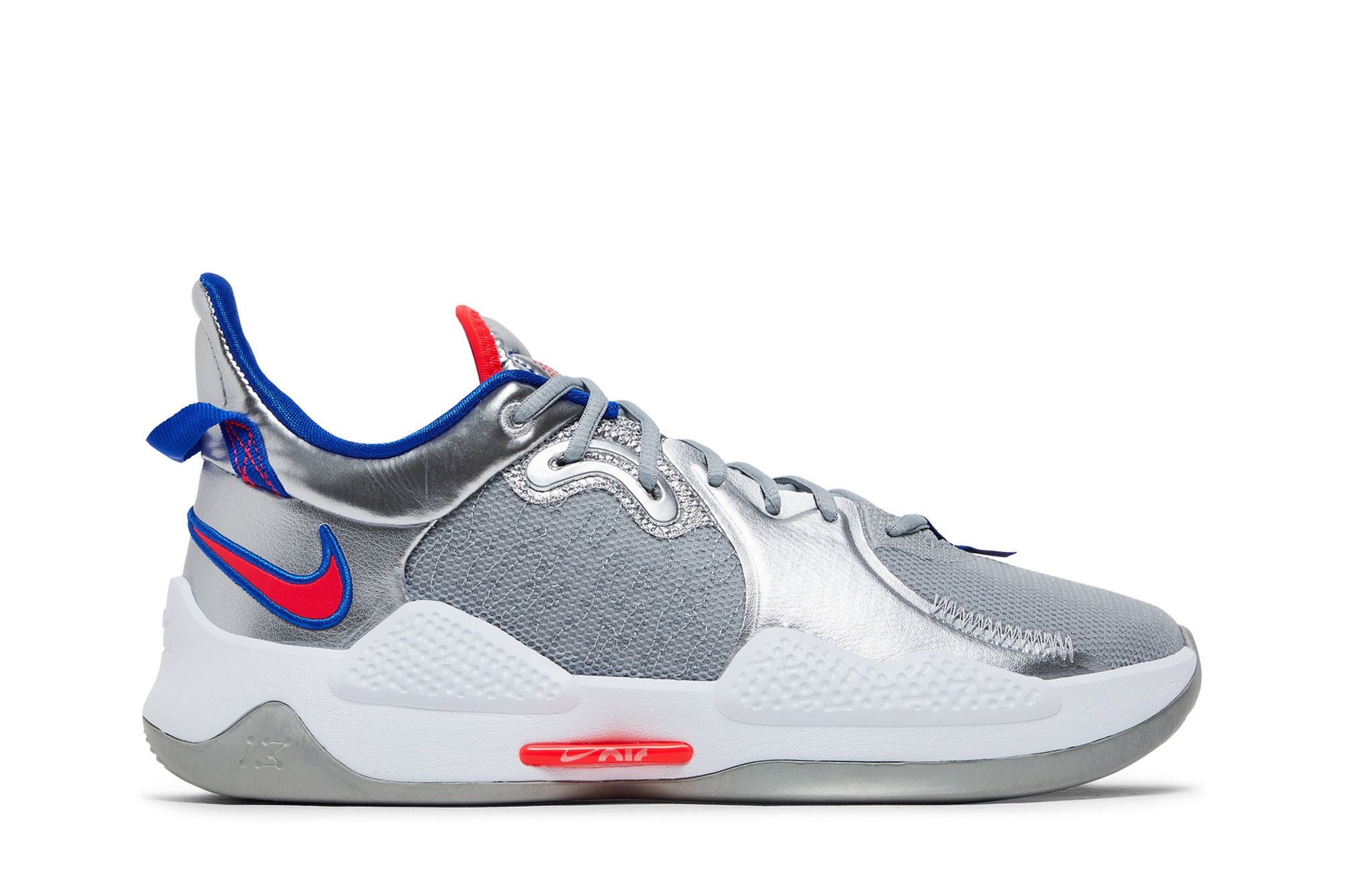 Pg3 clippers shop