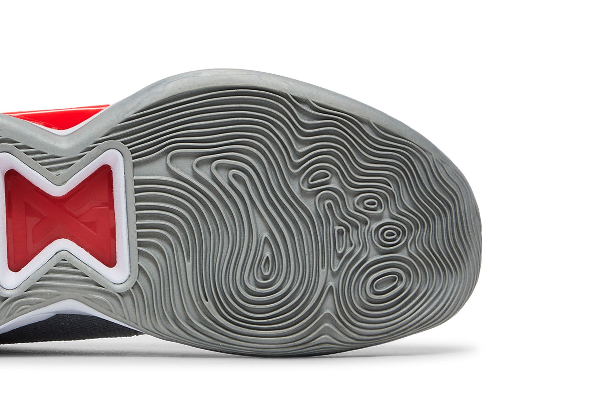 Buy Nike PG 5 'Clippers' - CW3143 005 | GOAT