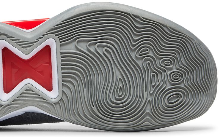 PG 5 Clippers
