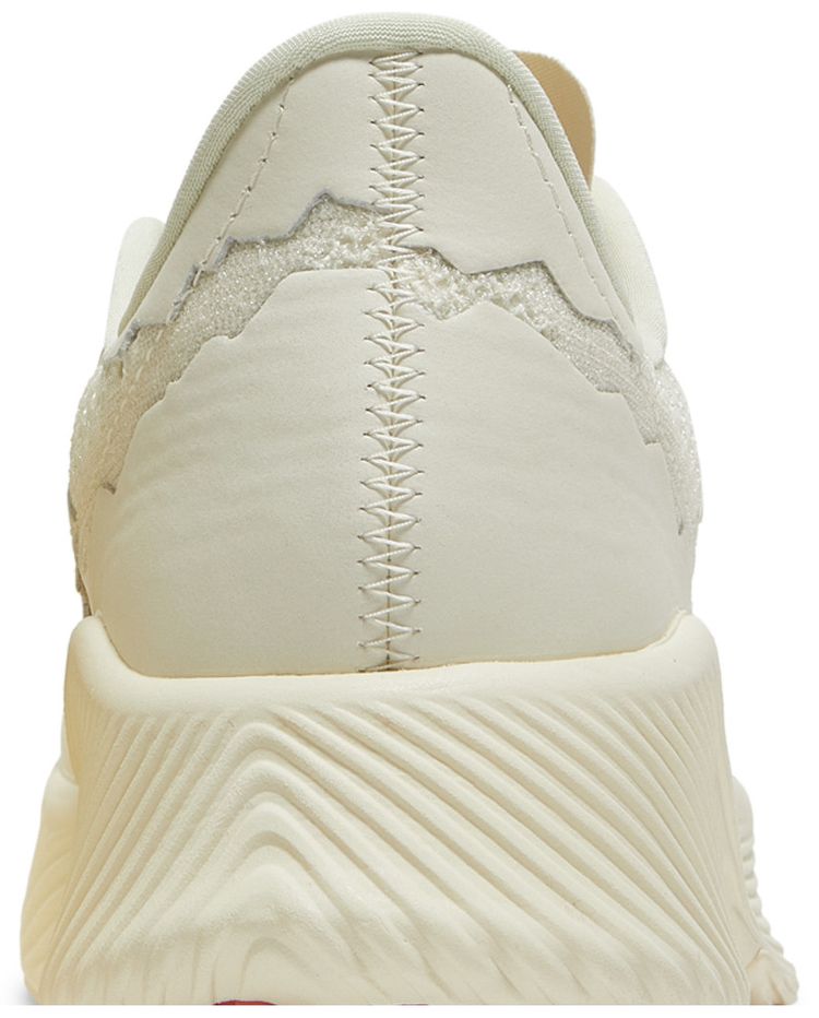 Stone Island x Tokyo Design Studio x New Balance FuelCell RC Elite v2 White