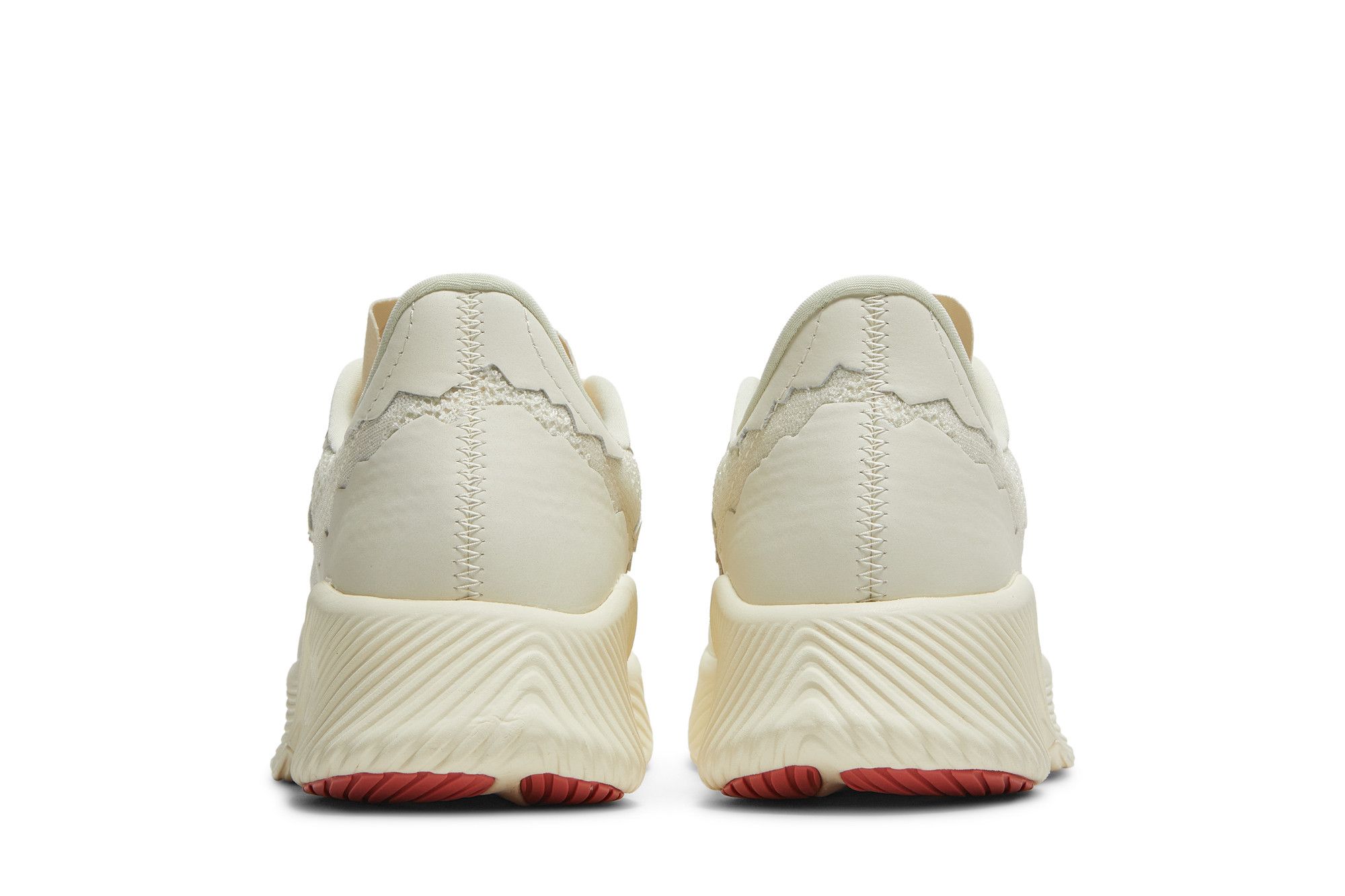 New Balance x Stone Island FuelCell RC Elite White MSRCELTD Size