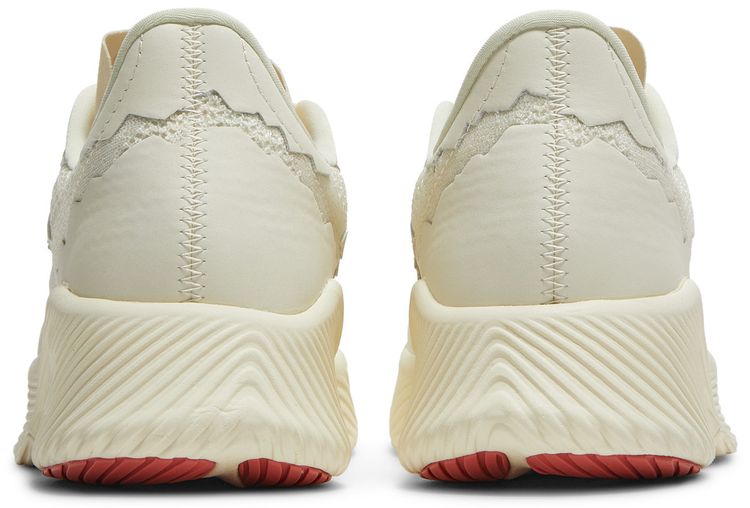 Stone Island x Tokyo Design Studio x New Balance FuelCell RC Elite v2 White